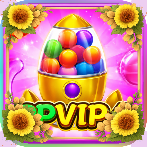 rpvip4 — mitra unggulan